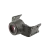 200043