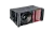 397069