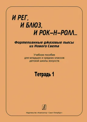 364668