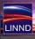 LINND / Великобритания