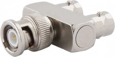 506545