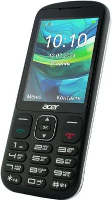 97860
