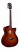 357136