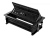363044