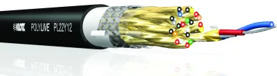 172162