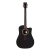 477947