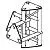 498674