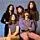 DEEP PURPLE / Великобритания