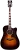 462470
