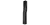 590863