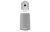 545020