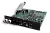366810