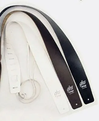 48160