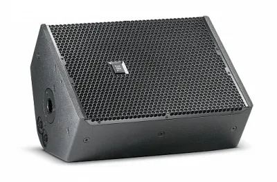 402200