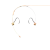180399