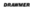 DRAWMER / Великобритания