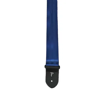 329530