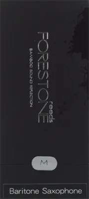 468367