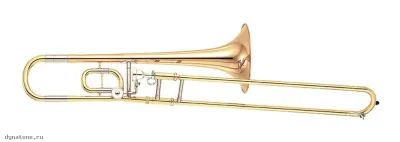 285341