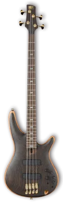 167620