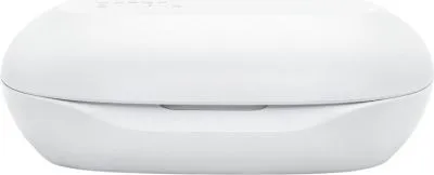 213743