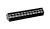 488716