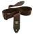 331436