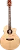 529337