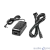 249161