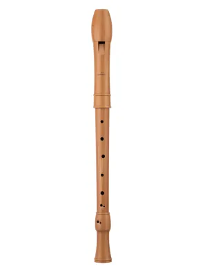 45080