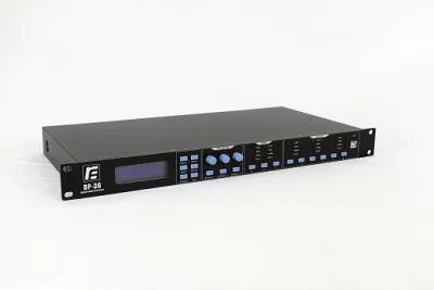 397149