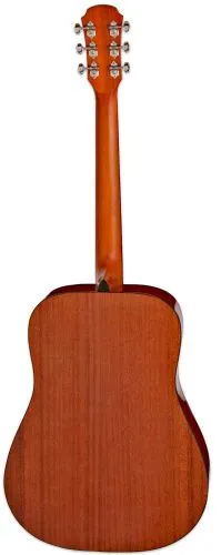 387340
