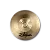 649804