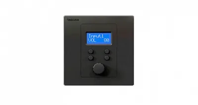 402314