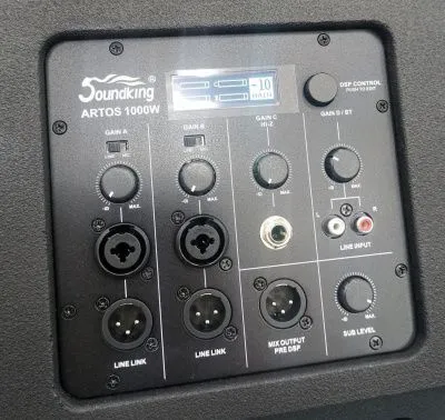 595894