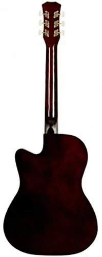 502488