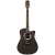 662028