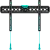 544724