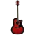 558497