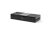 510756