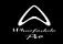WHARFEDALE PRO / Великобритания