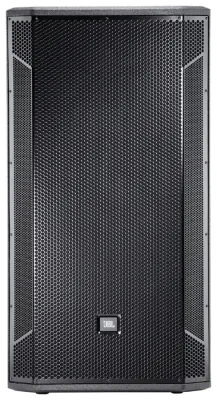 287153