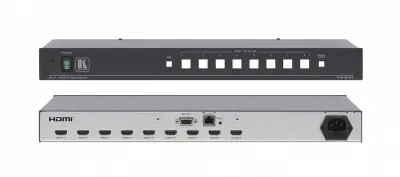 540720