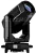 582240