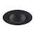 636203