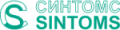 SINTOMS / Беларусь