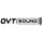 OVTSOUND / Россия