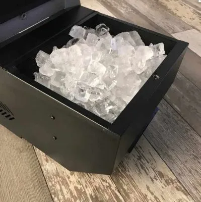 100795