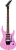 264016