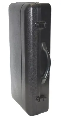 546794